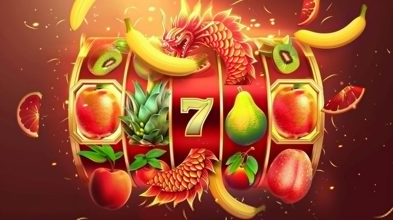 hay789