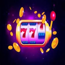 hay789