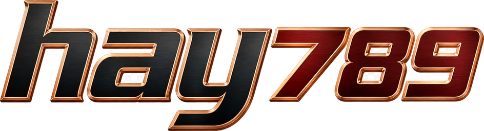 hay789 logo